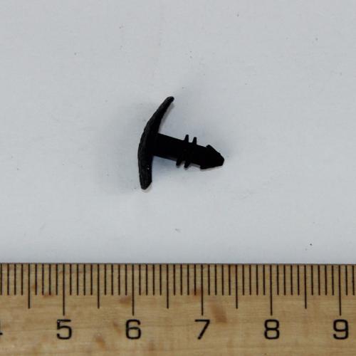 Product image of the product “Front Bumper, Fastener ”