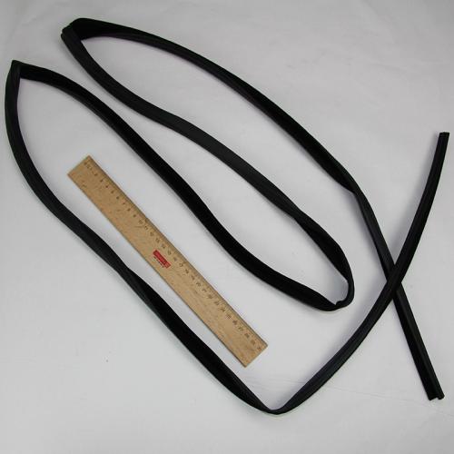 PRODUCT_SINGLE_IMAGE_ALT