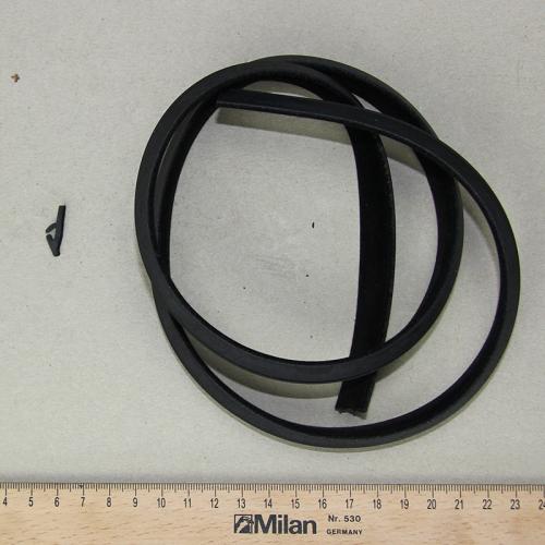 PRODUCT_SINGLE_IMAGE_ALT