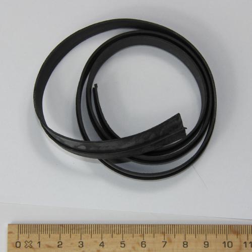 PRODUCT_SINGLE_IMAGE_ALT