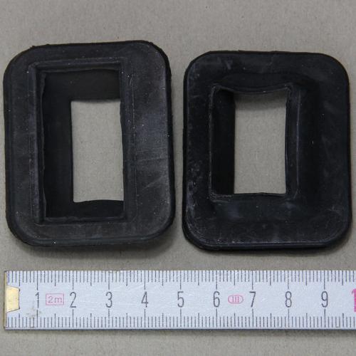 PRODUCT_SINGLE_IMAGE_ALT