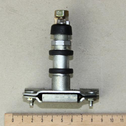 PRODUCT_SINGLE_IMAGE_ALT