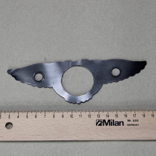 PRODUCT_SINGLE_IMAGE_ALT