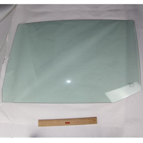 PRODUCT_SINGLE_IMAGE_ALT