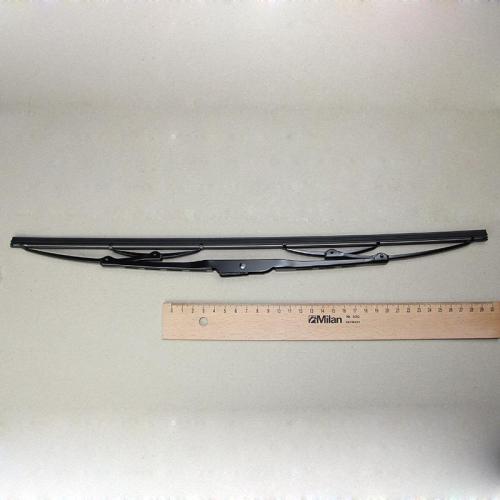 Product image of the product “Wiper Blade Passenger Side ”