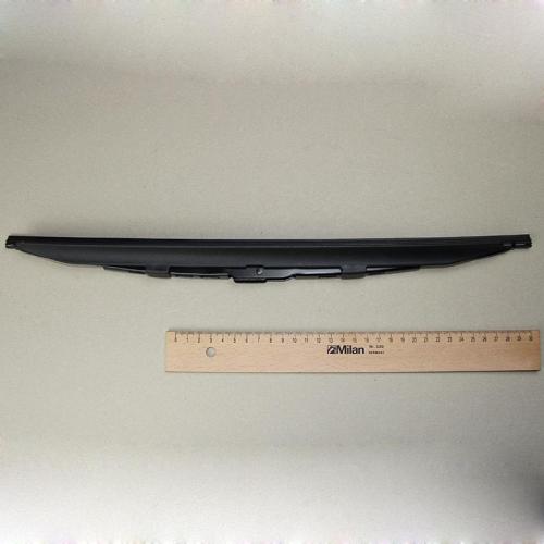 Product image of the product “Wiper Blade Drivers Side ”
