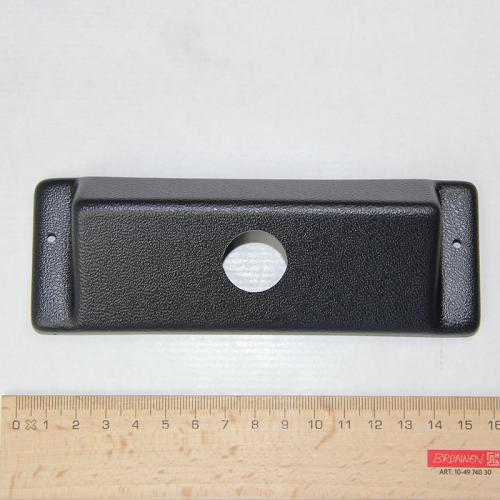 PRODUCT_SINGLE_IMAGE_ALT