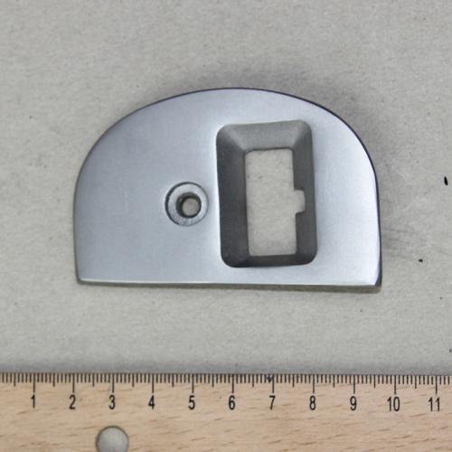 PRODUCT_SINGLE_IMAGE_ALT