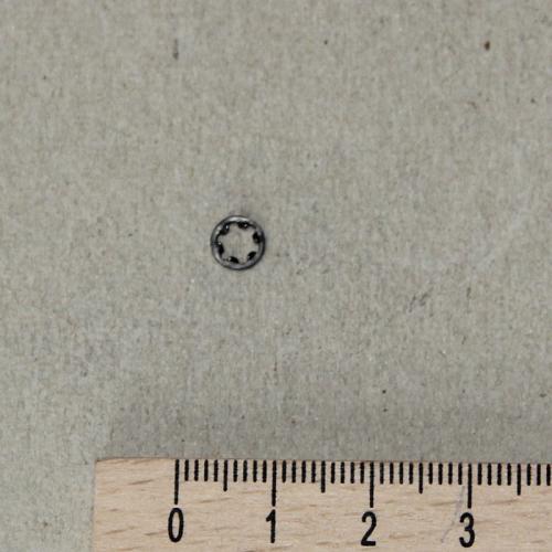 PRODUCT_SINGLE_IMAGE_ALT