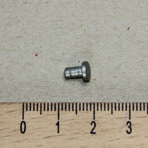 PRODUCT_SINGLE_IMAGE_ALT