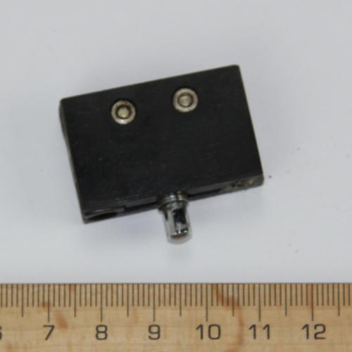 Product image of the product “Courtesy Switch, Exchange ”