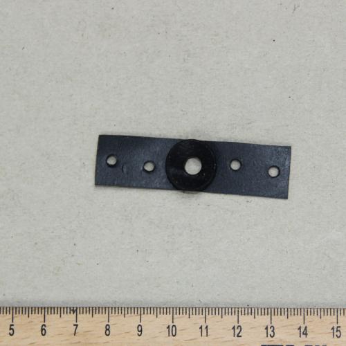 PRODUCT_SINGLE_IMAGE_ALT