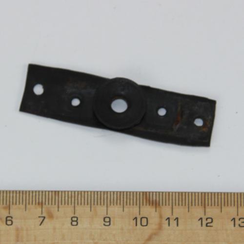PRODUCT_SINGLE_IMAGE_ALT