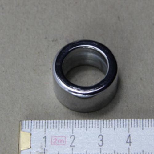 PRODUCT_SINGLE_IMAGE_ALT