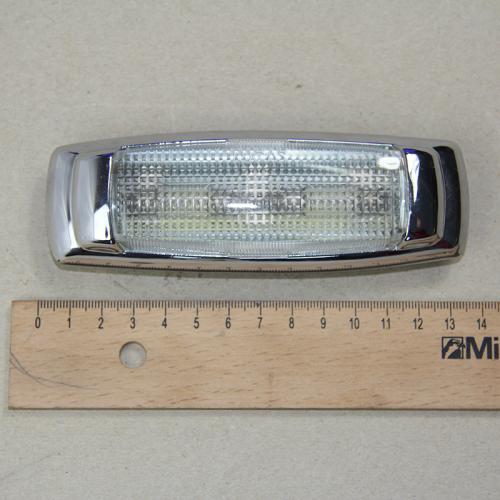 PRODUCT_SINGLE_IMAGE_ALT