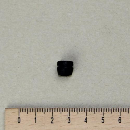 PRODUCT_SINGLE_IMAGE_ALT