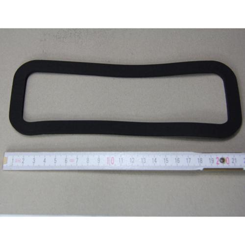 PRODUCT_SINGLE_IMAGE_ALT