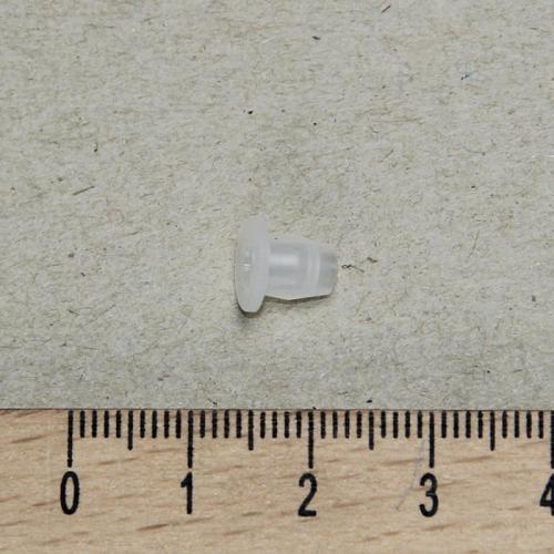 PRODUCT_SINGLE_IMAGE_ALT