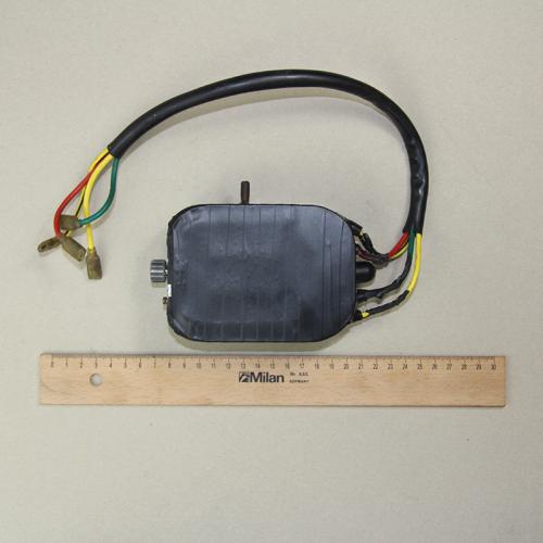 PRODUCT_SINGLE_IMAGE_ALT