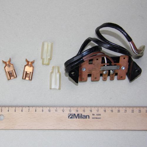 PRODUCT_SINGLE_IMAGE_ALT