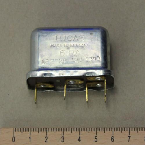 PRODUCT_SINGLE_IMAGE_ALT