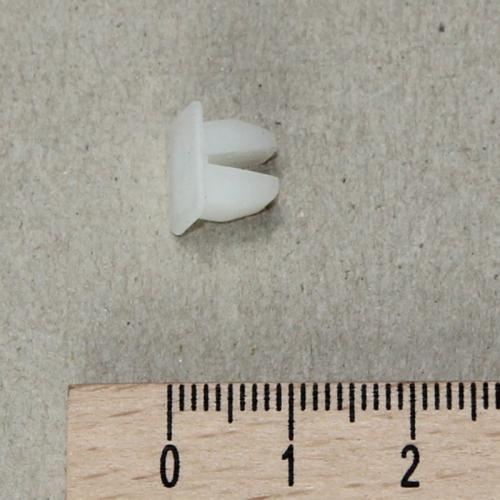 Product image of the product “Nut ”