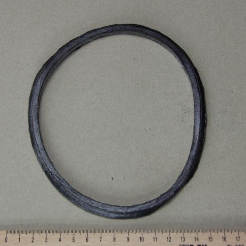 Product image of the product “Seal Headlamp ”