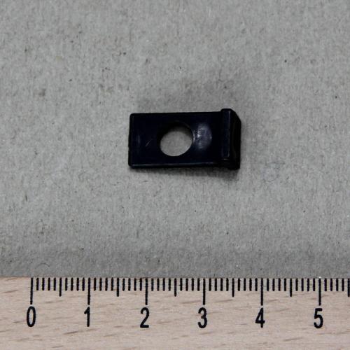 Product image of the product “Extractor Glas Fuses ”