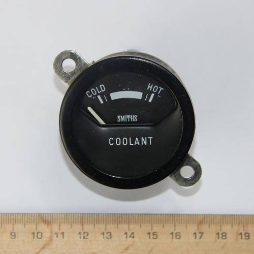 PRODUCT_SINGLE_IMAGE_ALT