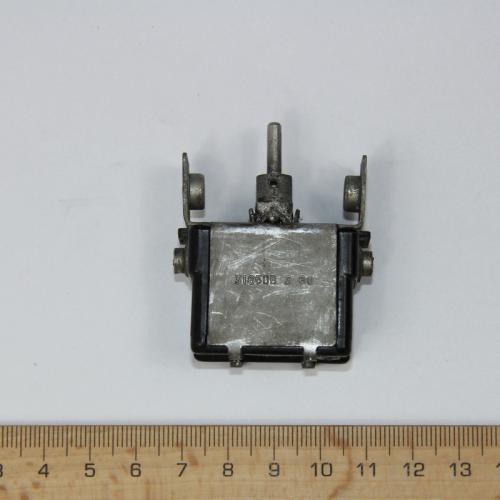 Product image of the product “Electric Window Lift or Aerial, Switch ”