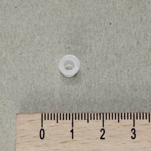 Product image of the product “Stud Anchor Escutcheon ”