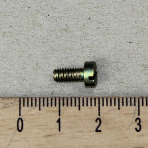 PRODUCT_SINGLE_IMAGE_ALT