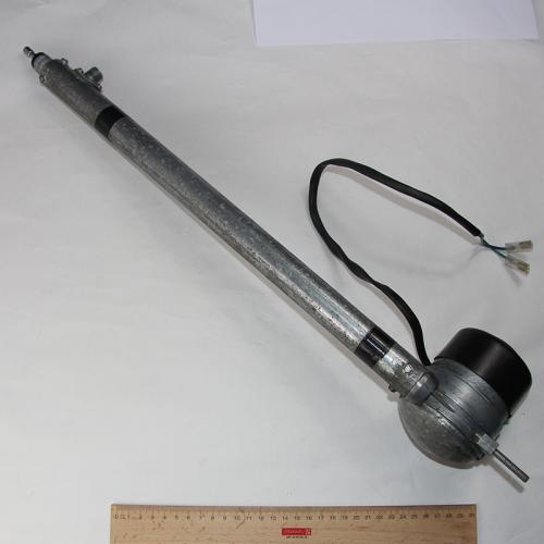 Product image of the product “Aerial, Exchange ”