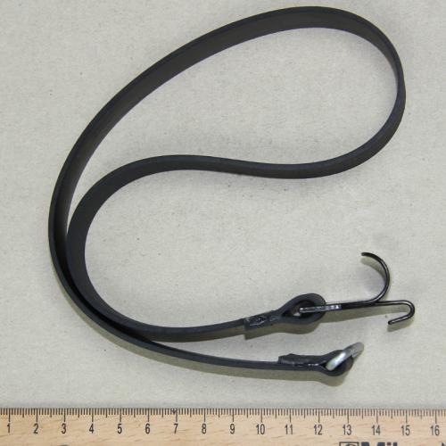PRODUCT_SINGLE_IMAGE_ALT