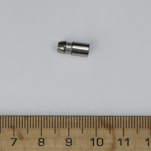 PRODUCT_SINGLE_IMAGE_ALT