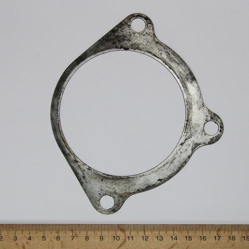 PRODUCT_SINGLE_IMAGE_ALT