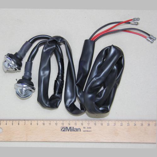 PRODUCT_SINGLE_IMAGE_ALT