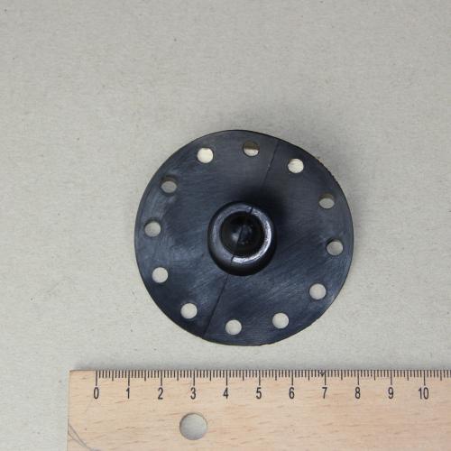 Artikelbild des Artikels “Wasserventil, Membran “