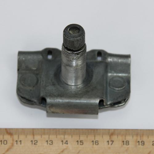 Product image of the product “Wheelbox, Used ”