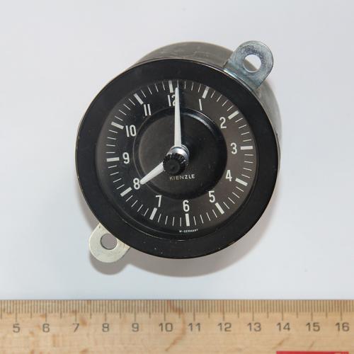 PRODUCT_SINGLE_IMAGE_ALT