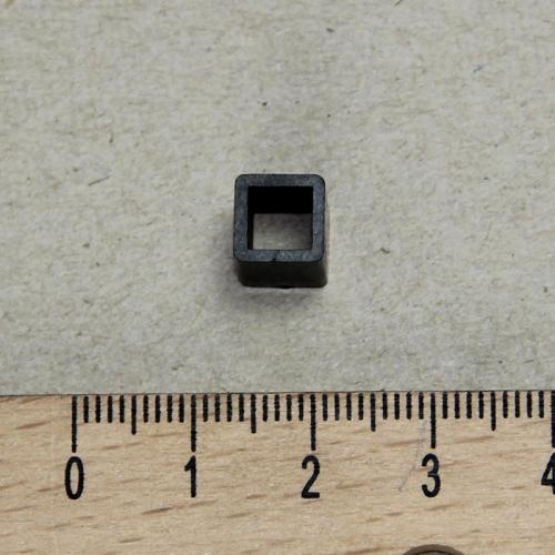 PRODUCT_SINGLE_IMAGE_ALT