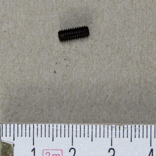 PRODUCT_SINGLE_IMAGE_ALT