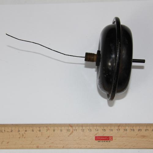 PRODUCT_SINGLE_IMAGE_ALT