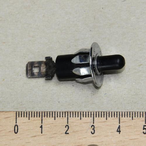 PRODUCT_SINGLE_IMAGE_ALT