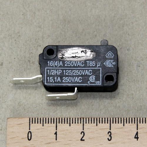 PRODUCT_SINGLE_IMAGE_ALT