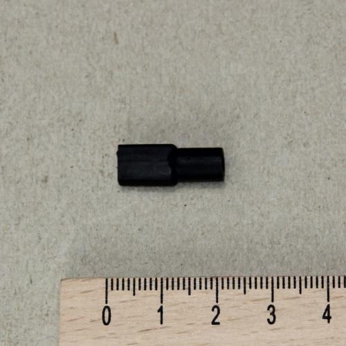 PRODUCT_SINGLE_IMAGE_ALT