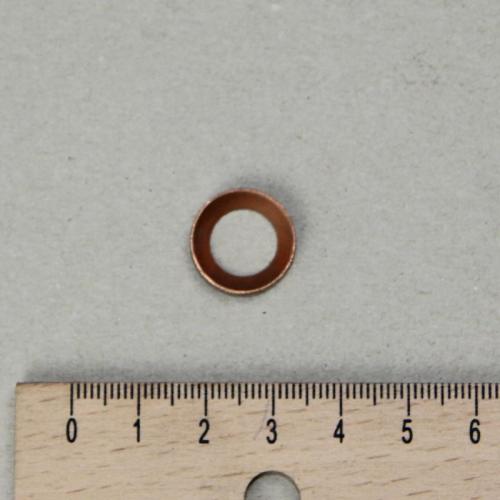 PRODUCT_SINGLE_IMAGE_ALT