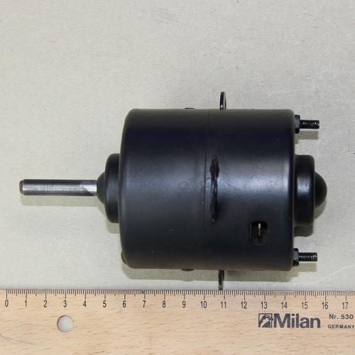 PRODUCT_SINGLE_IMAGE_ALT