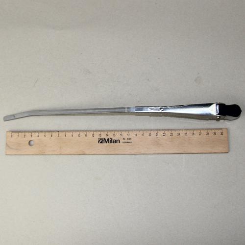 PRODUCT_SINGLE_IMAGE_ALT