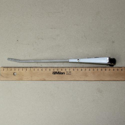 Product image of the product “Wiper Arm, Bayonette, Left Parking ”